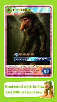 Brainrot Book Image