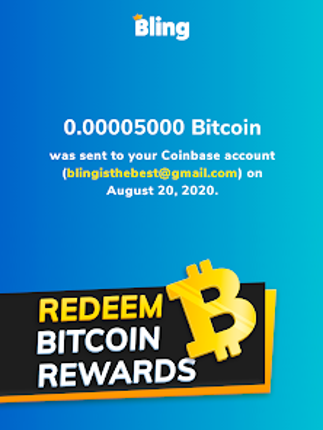 Bitcoin Sudoku - Get BTC screenshot