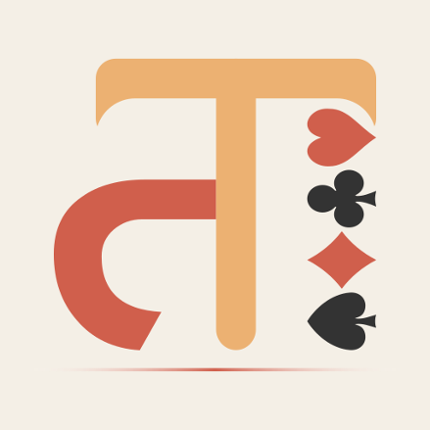 Taas:Nepali Card Games Image