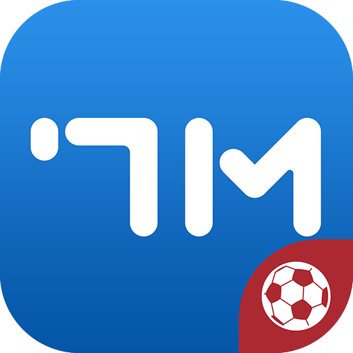 Games like 7M Live Scores Pro - News&Data