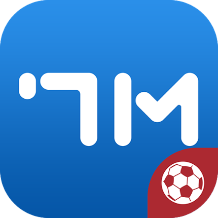 7M Live Scores Pro - News&Data Image