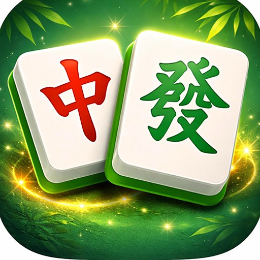 Games like Tile Master Mahjong Match Game