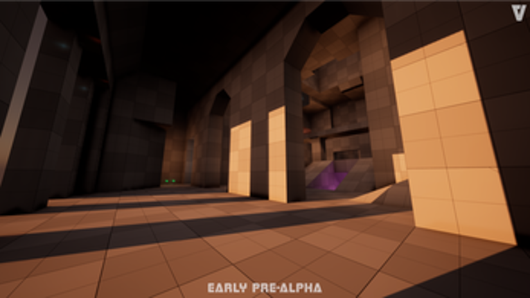 Alt-Fire screenshot