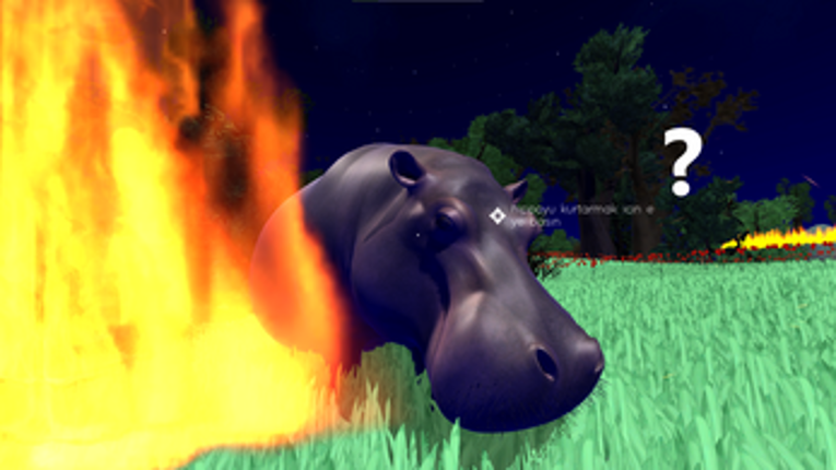Amon Din screenshot