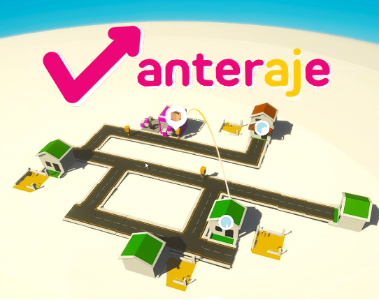 AnterAje Image