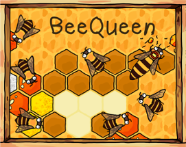 Beequeen Image