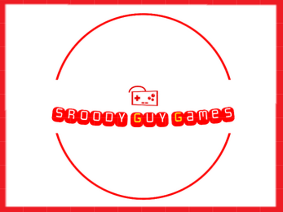Cheesey Christmas mini game Image