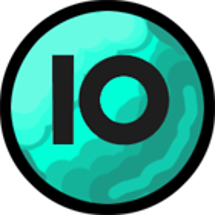 Circle.io Image