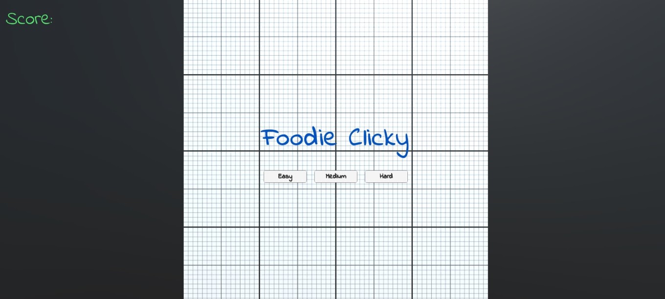 Games like Create With Code Unit 5 David Wu