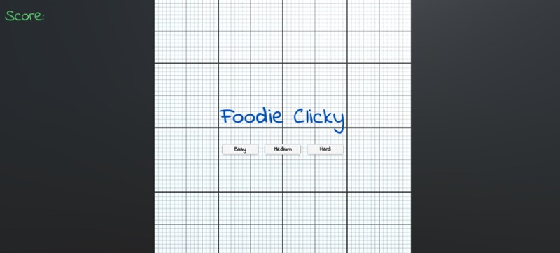 Create With Code Unit 5 David Wu Image