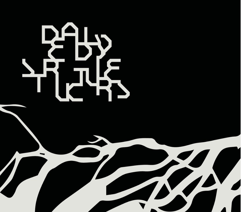 Games like Deadly Structures