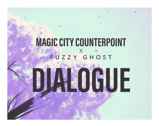 Games like MCCPxFG Dialogue