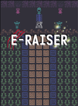 E-Raiser Image