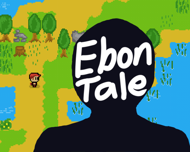 Games like Ebontale