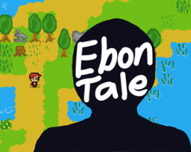 Ebontale Image