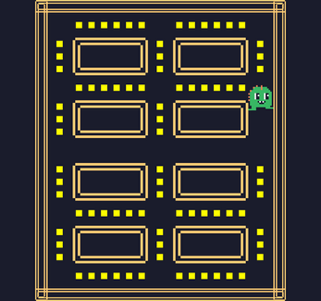 Famicoin Image