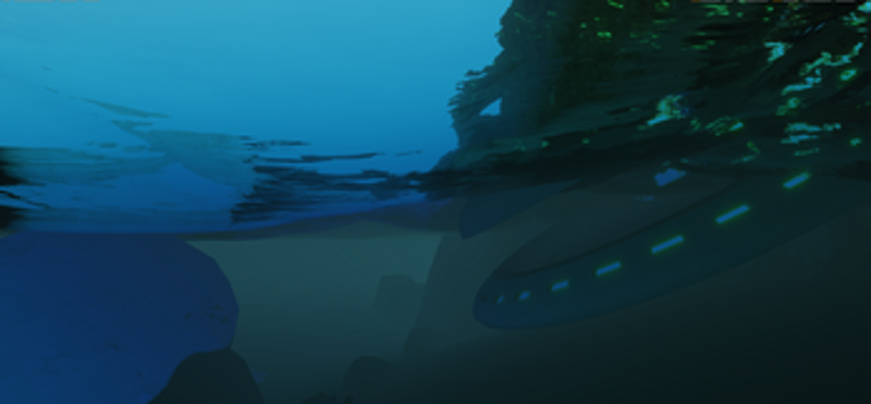 FISHLAND Image