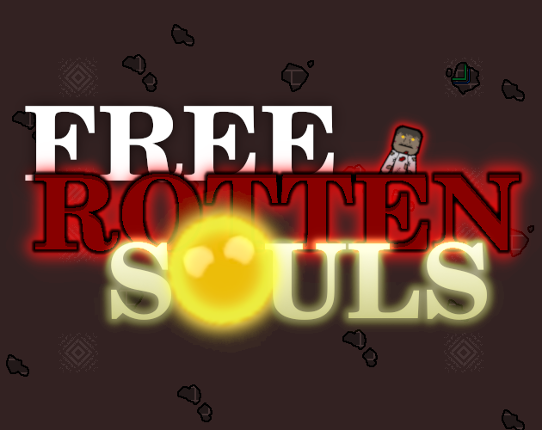 Free Rotten Souls Image