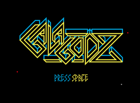 Galagodz Image