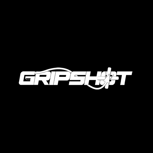 Games like Gripshot