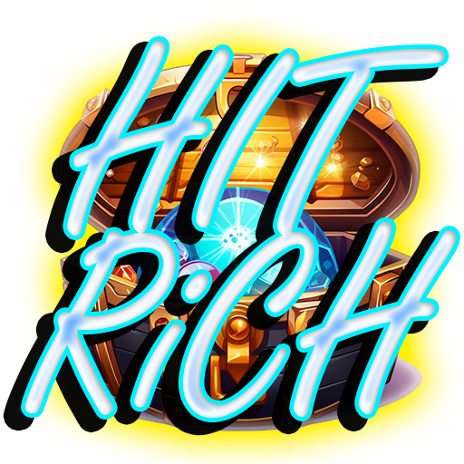 Games like Hit Rich
