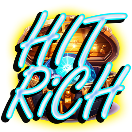 Hit Rich Image