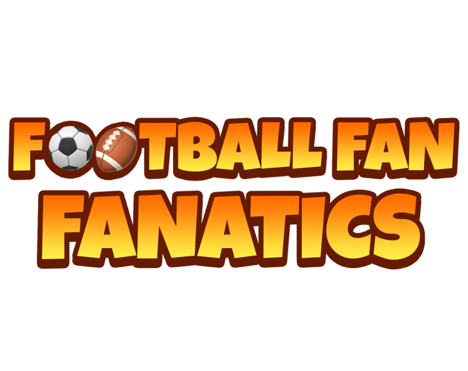 Games like Football Fan Fanatics