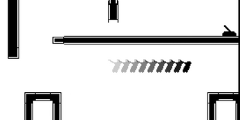 Missing Platforms Image