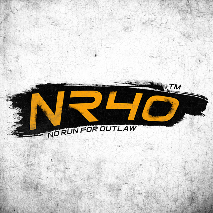 Games like No Run For Outlaw