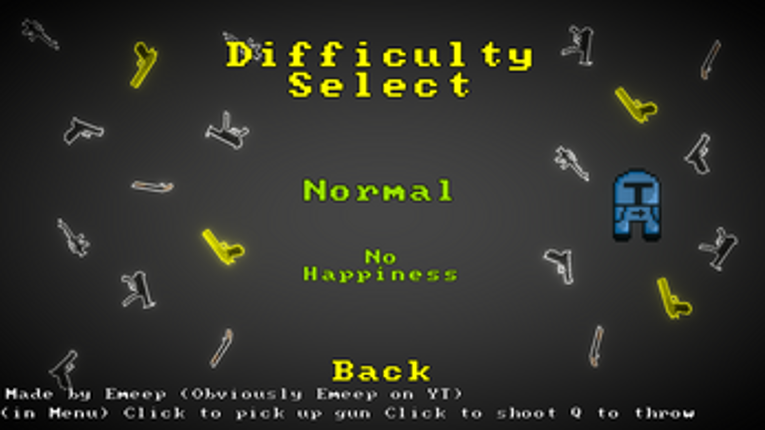 One Clip Image