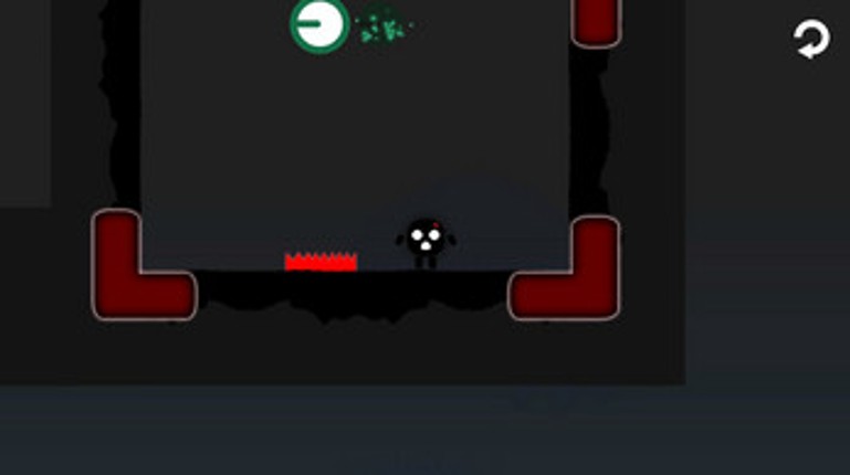 RedGreen Image