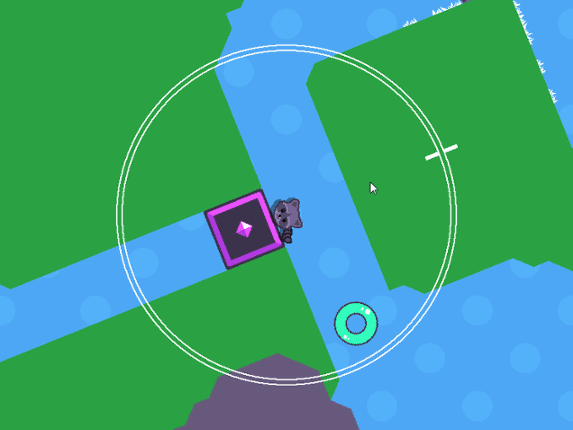 ringtale Image