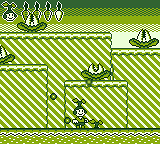 Games like Seed Boy