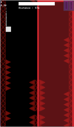 Sidefall Image