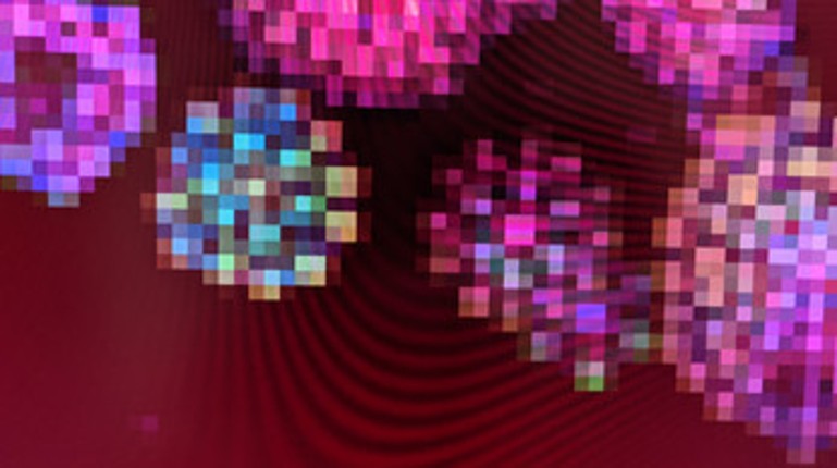 the worm game (SOUP 1.0) Image