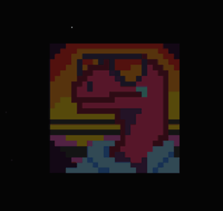 Spaders screenshot