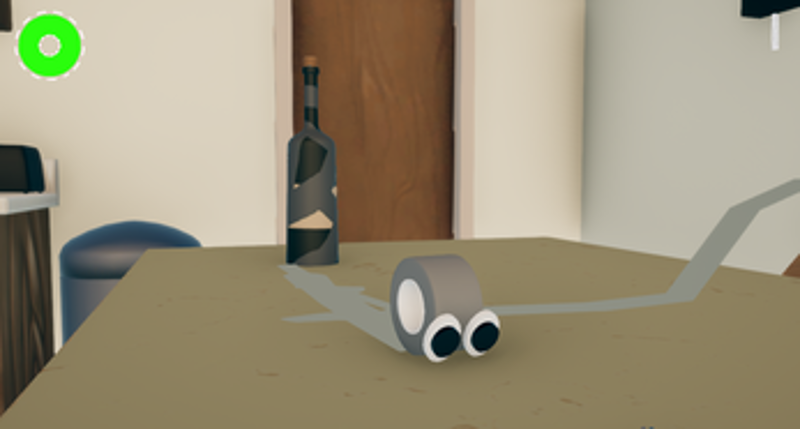 Tape! Image
