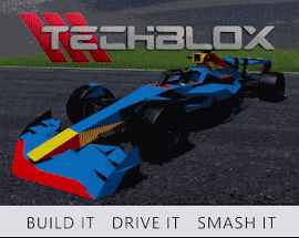 Techblox Image