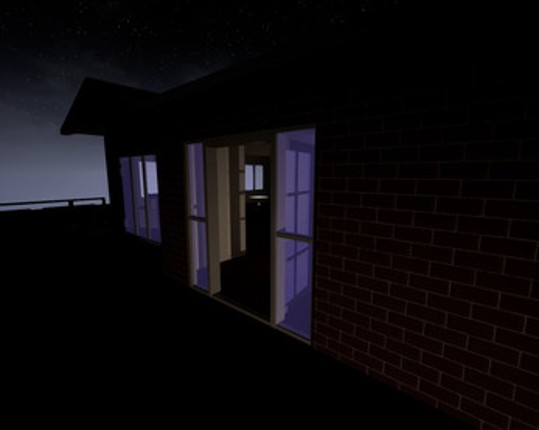 The Lady screenshot