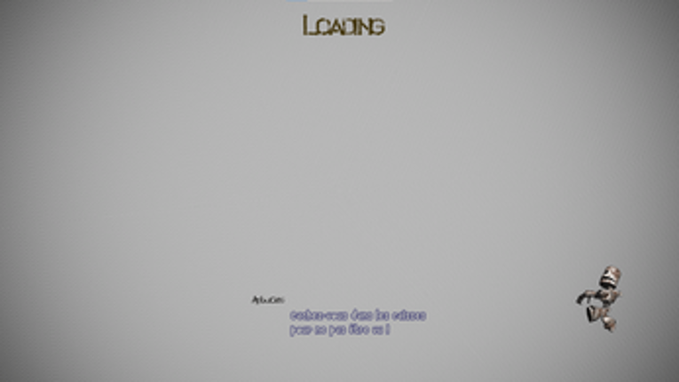 The Long Way Image