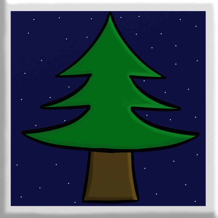 Games like The Secret Behind the Woods