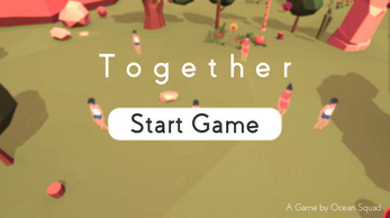 Together Image