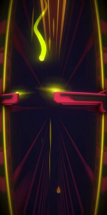 Warpdown Image