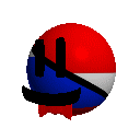 Games like Yeaking27's Impossible Geography House!