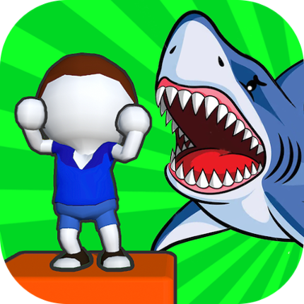 単語サバイバル -おもしろい言葉ゲーム- Image