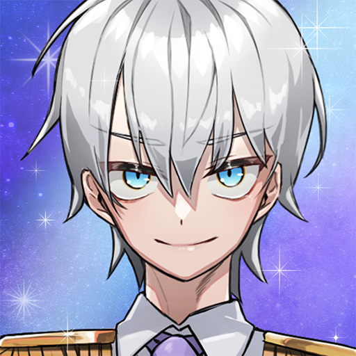 Games like Idol Planet (100 Idols)