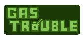 Games like Gas Trouble