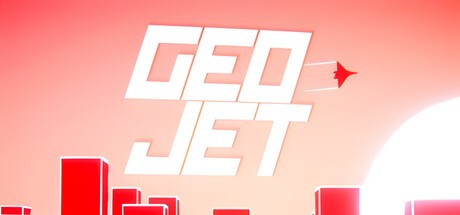 Games like GeoJet