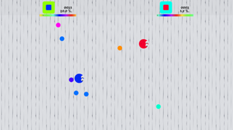 Get Chroma'd Image