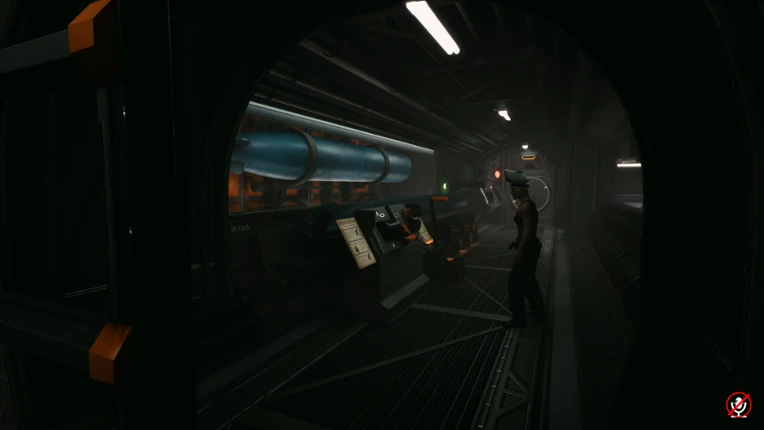 GunWhale Image